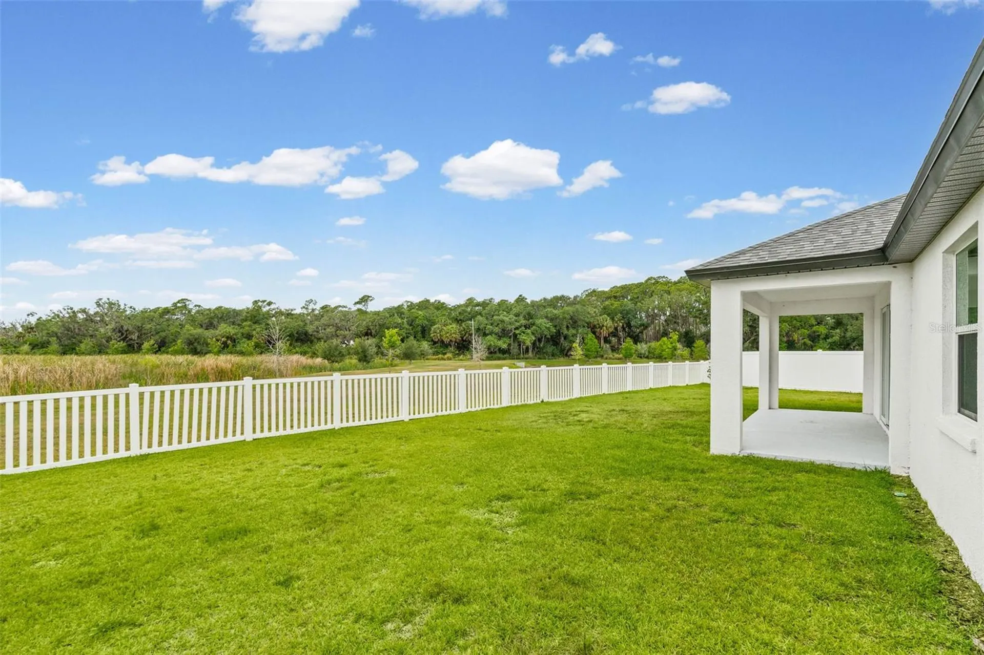 8093 Tea Olive Terrace Palmetto FL 34221