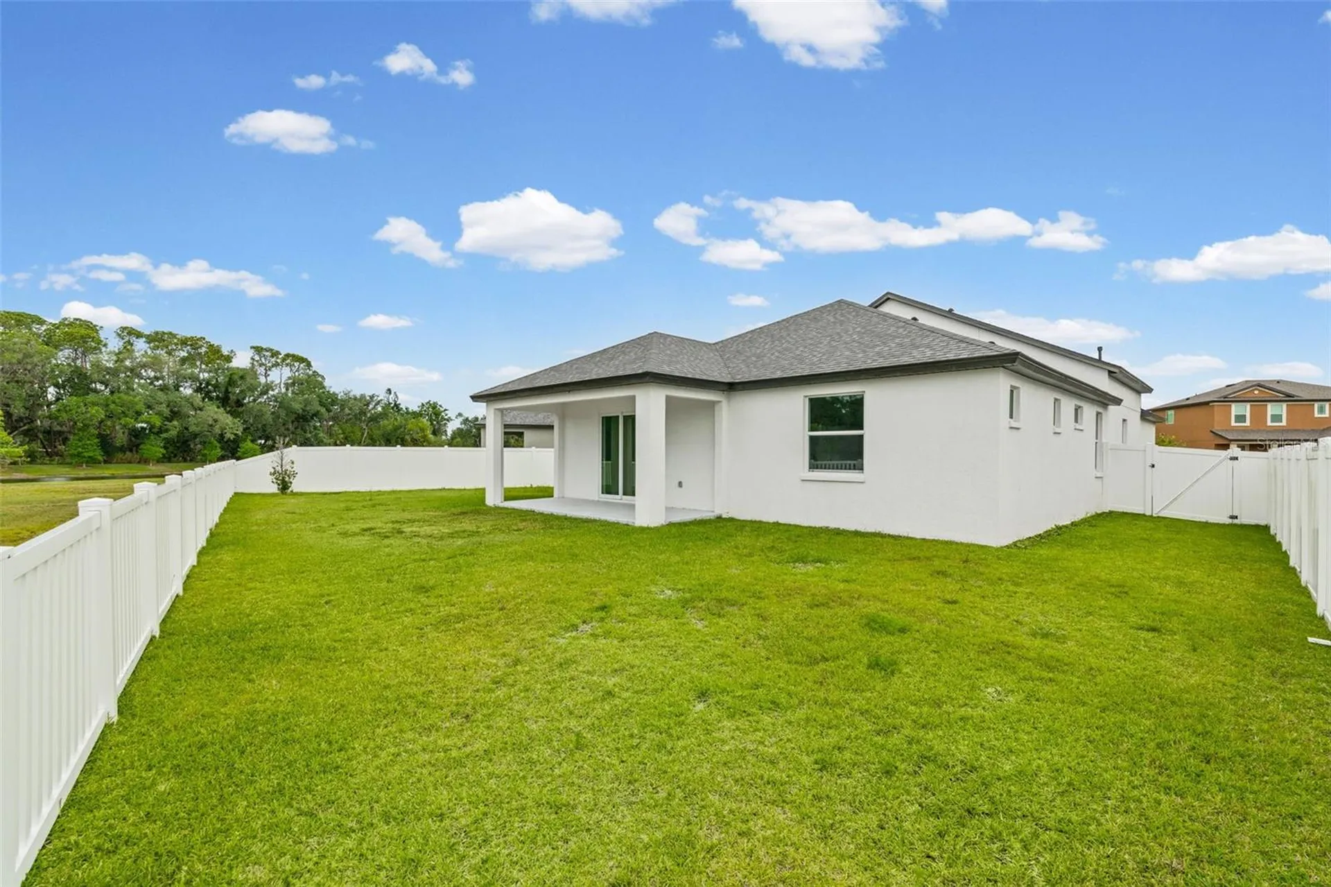 8093 Tea Olive Terrace Palmetto FL 34221