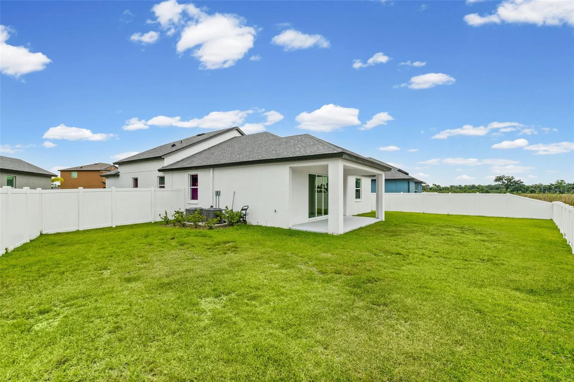 8093 Tea Olive Terrace Palmetto FL 34221