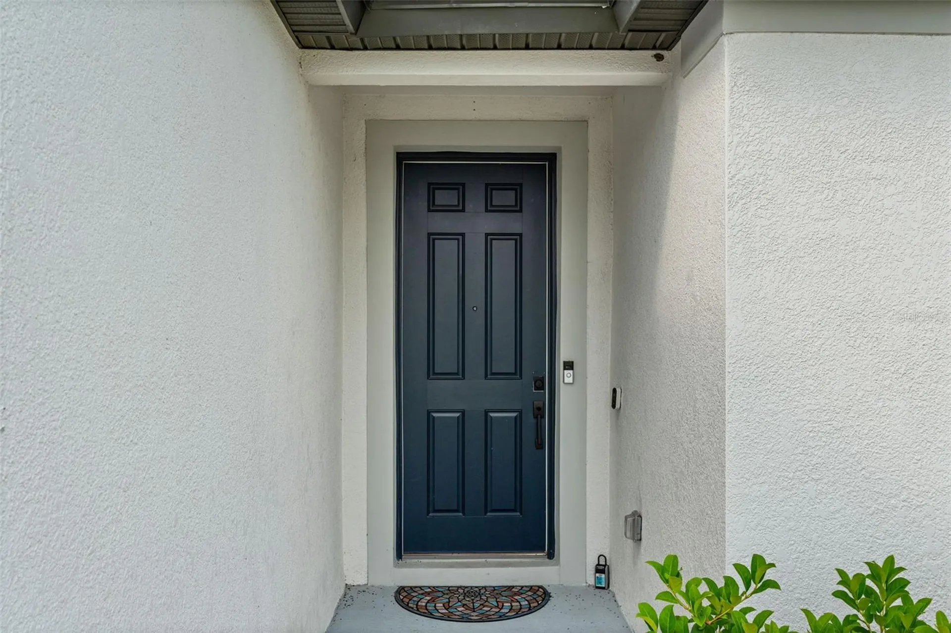 8093 Tea Olive Terrace Palmetto FL 34221