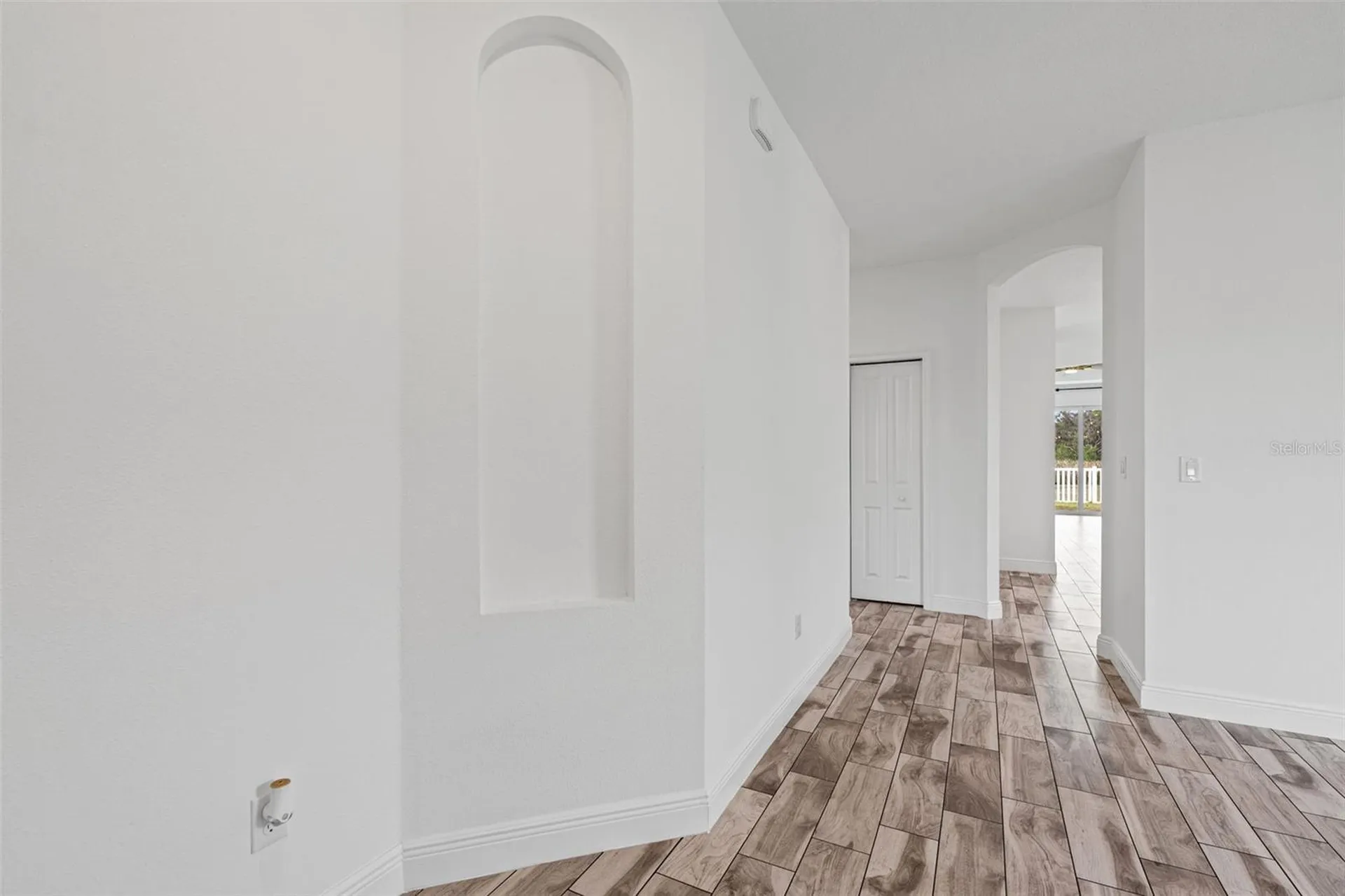 8093 Tea Olive Terrace Palmetto FL 34221