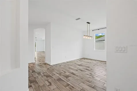 8093 Tea Olive Terrace Palmetto FL 34221