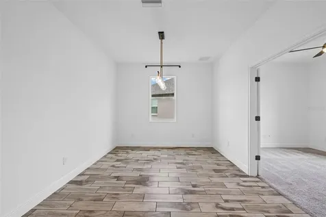 8093 Tea Olive Terrace Palmetto FL 34221