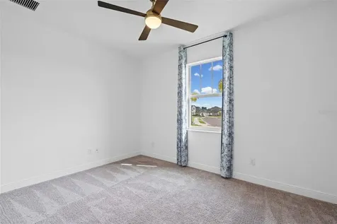 8093 Tea Olive Terrace Palmetto FL 34221