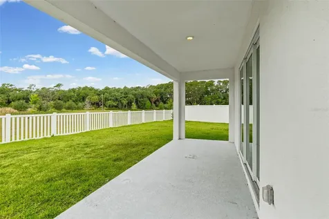 8093 Tea Olive Terrace Palmetto FL 34221
