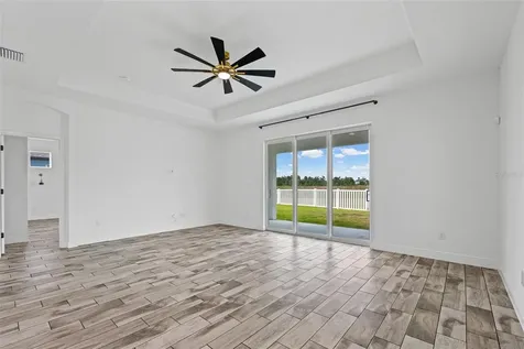 8093 Tea Olive Terrace Palmetto FL 34221