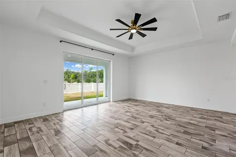 8093 Tea Olive Terrace Palmetto FL 34221