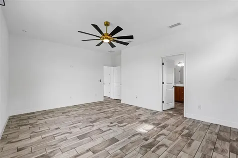 8093 Tea Olive Terrace Palmetto FL 34221