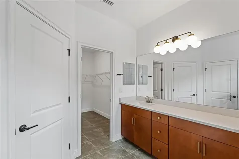 8093 Tea Olive Terrace Palmetto FL 34221