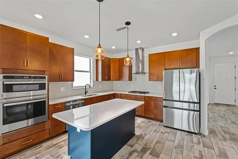8093 Tea Olive Terrace Palmetto FL 34221