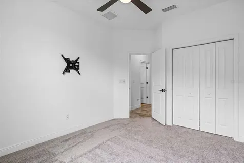 8093 Tea Olive Terrace Palmetto FL 34221