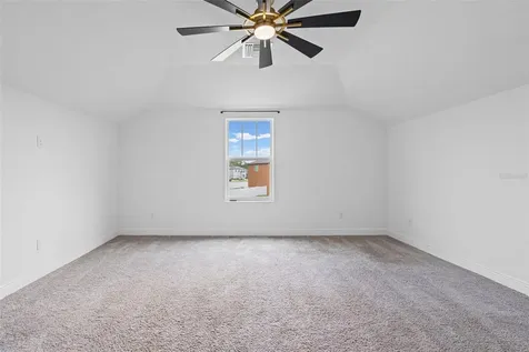 8093 Tea Olive Terrace Palmetto FL 34221