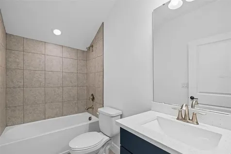 8093 Tea Olive Terrace Palmetto FL 34221