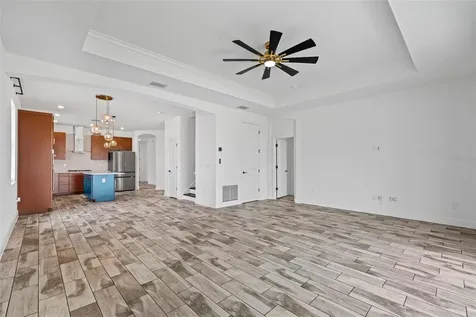 8093 Tea Olive Terrace Palmetto FL 34221