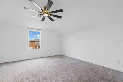 8093 Tea Olive Terrace Palmetto FL 34221