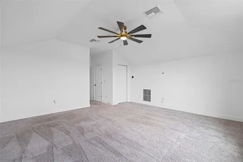 8093 Tea Olive Terrace Palmetto FL 34221