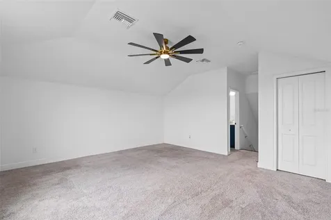 8093 Tea Olive Terrace Palmetto FL 34221