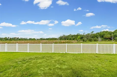 8093 Tea Olive Terrace Palmetto FL 34221