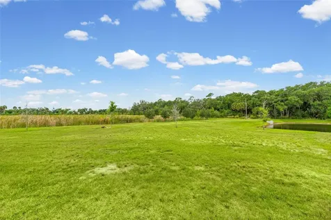 8093 Tea Olive Terrace Palmetto FL 34221