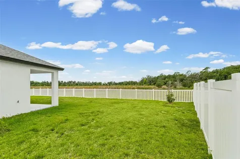8093 Tea Olive Terrace Palmetto FL 34221