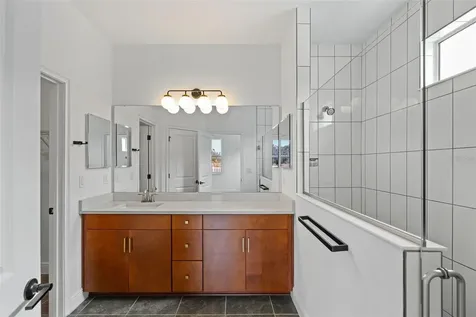 8093 Tea Olive Terrace Palmetto FL 34221