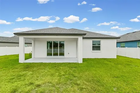 8093 Tea Olive Terrace Palmetto FL 34221