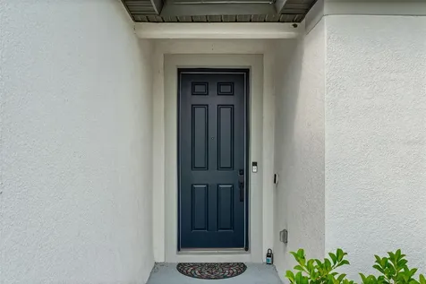 8093 Tea Olive Terrace Palmetto FL 34221