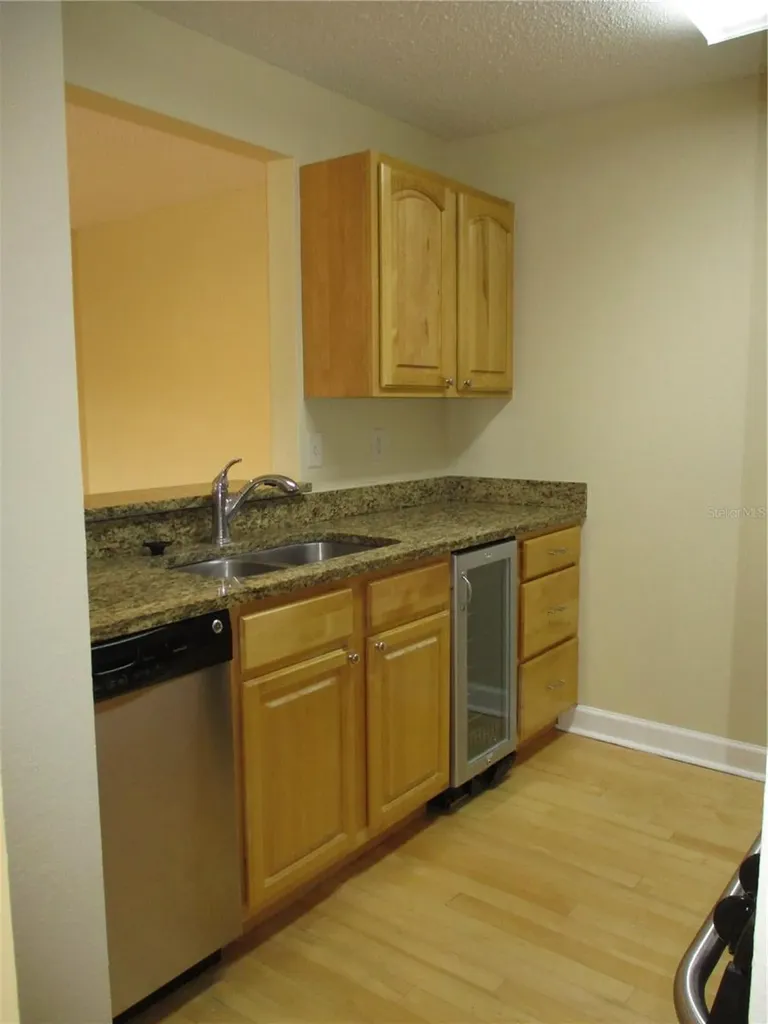 2065 Dixie Belle Drive Orlando FL 32812