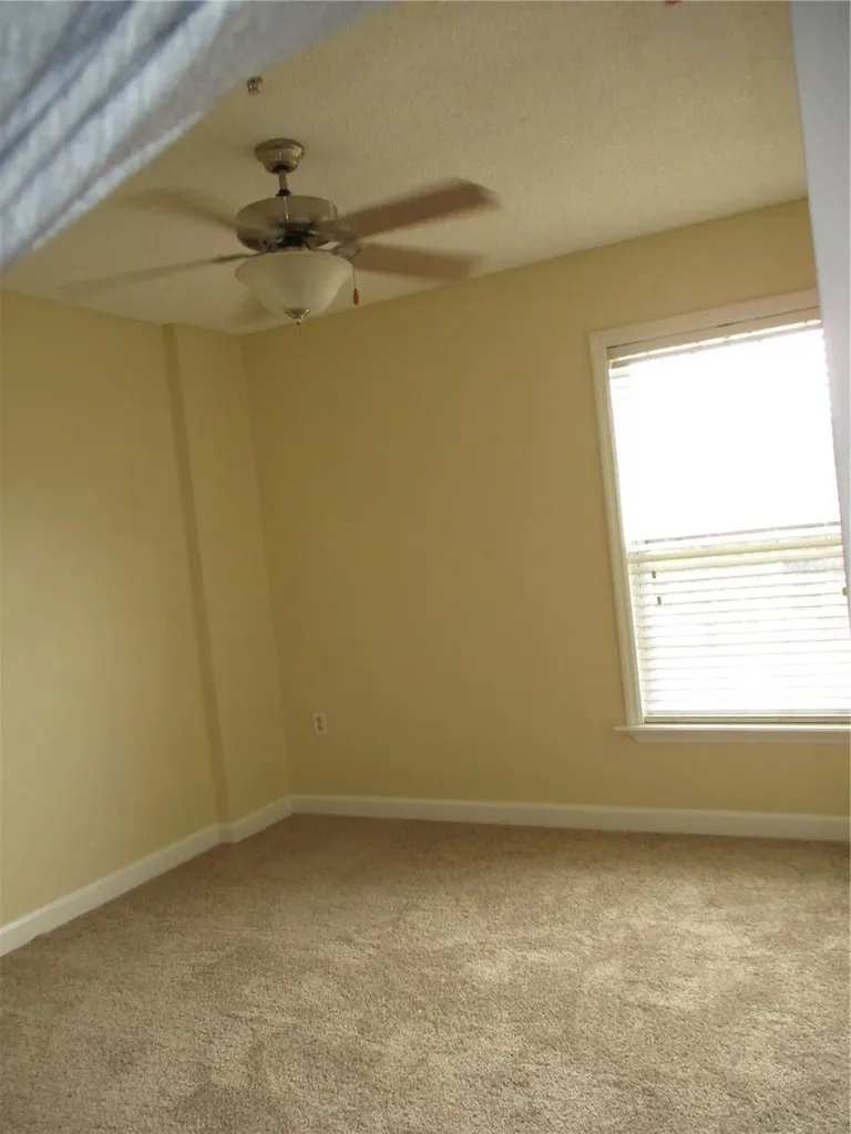 2065 Dixie Belle Drive Orlando FL 32812