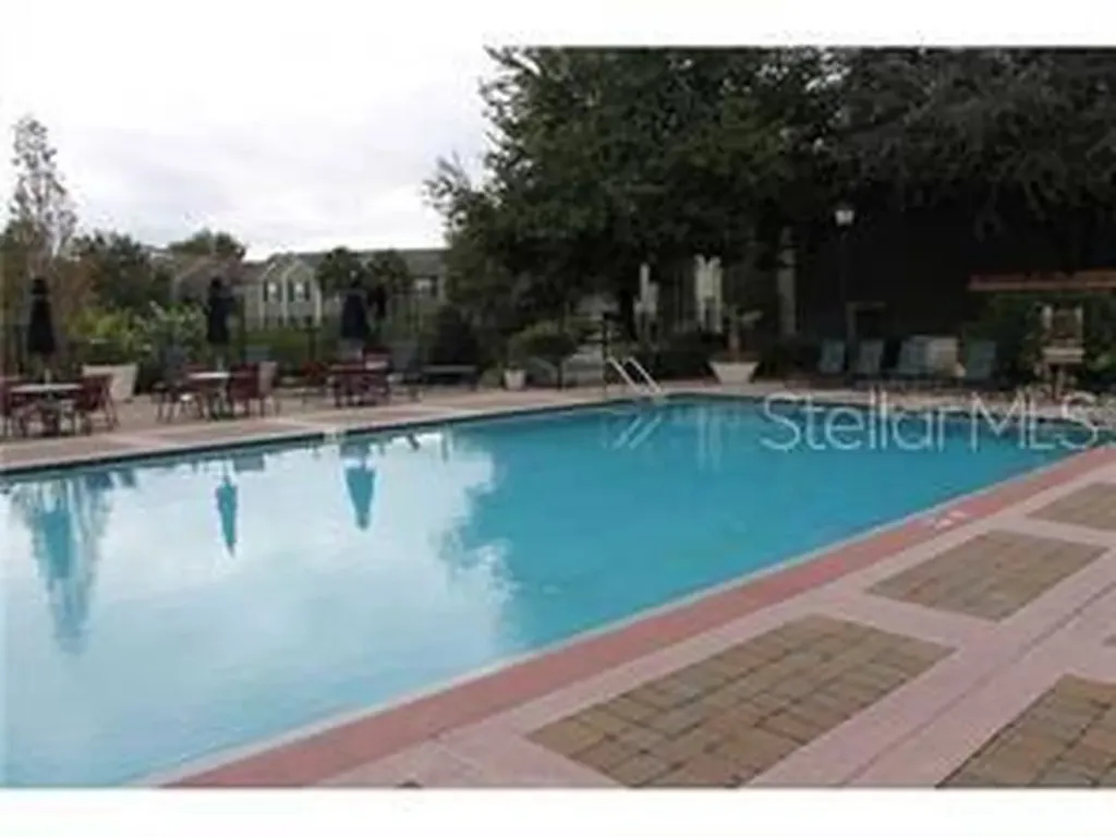 2065 Dixie Belle Drive Orlando FL 32812