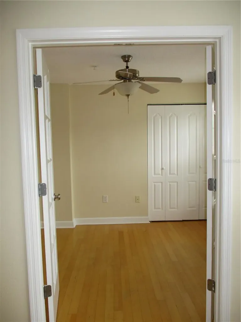 2065 Dixie Belle Drive Orlando FL 32812