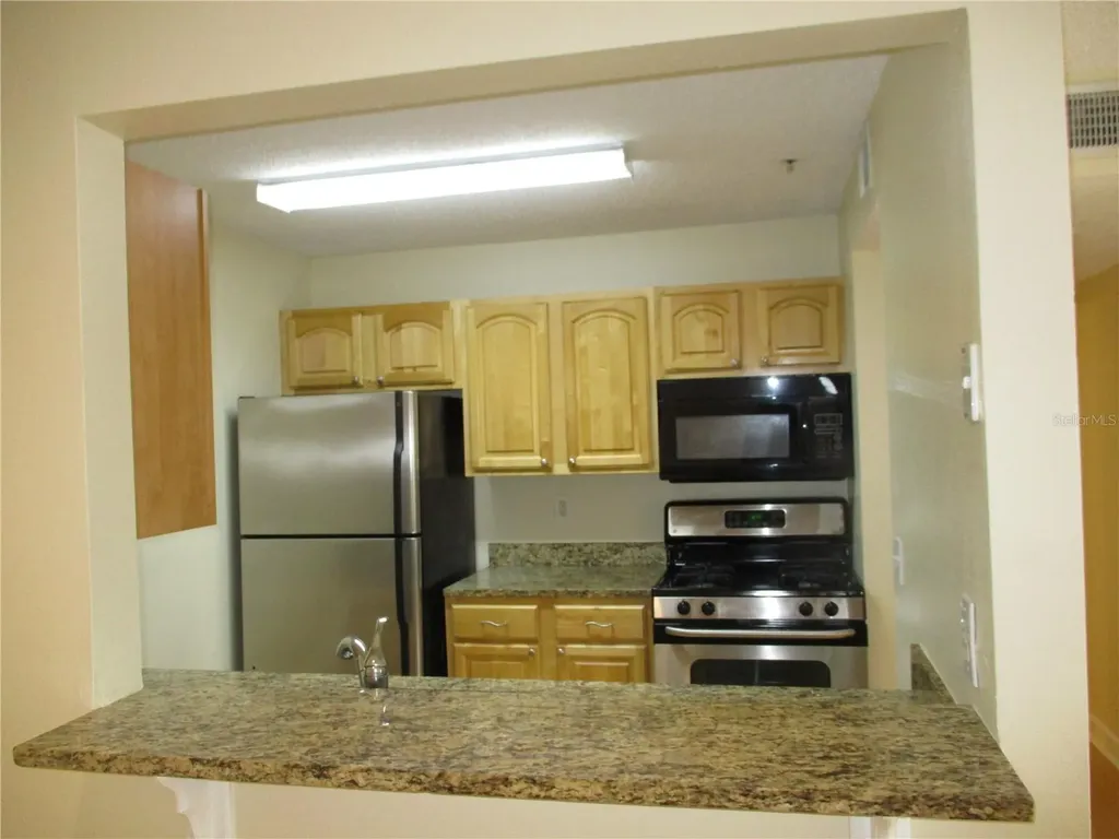 2065 Dixie Belle Drive Orlando FL 32812