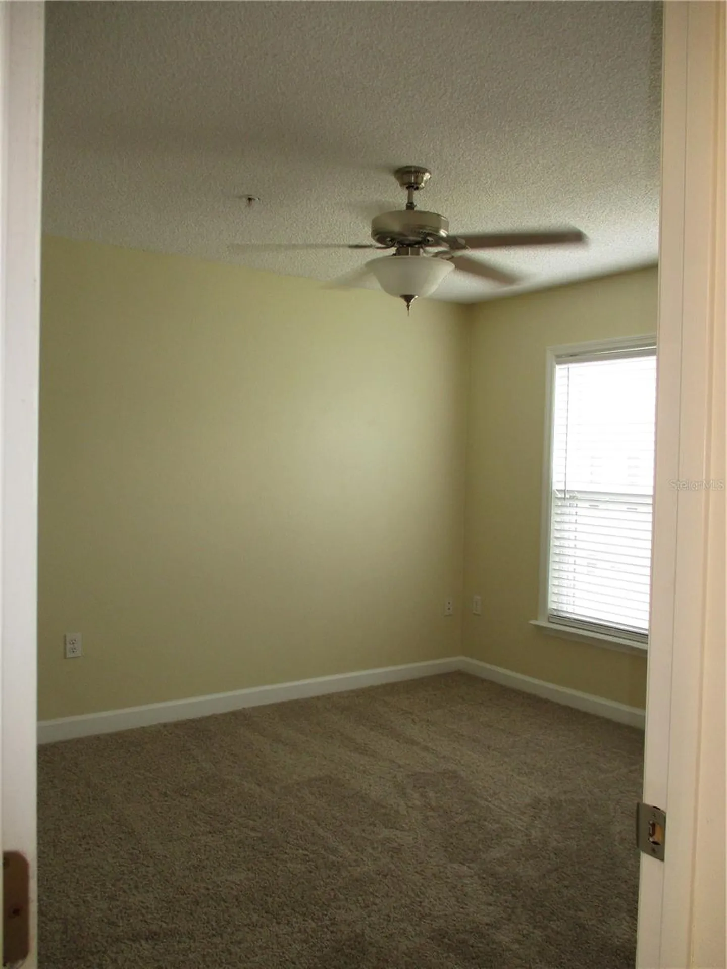 2065 Dixie Belle Drive Orlando FL 32812