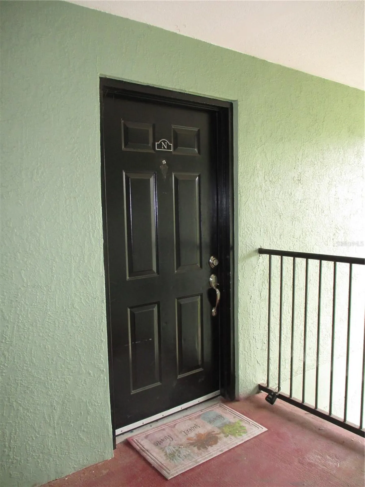2065 Dixie Belle Drive Orlando FL 32812