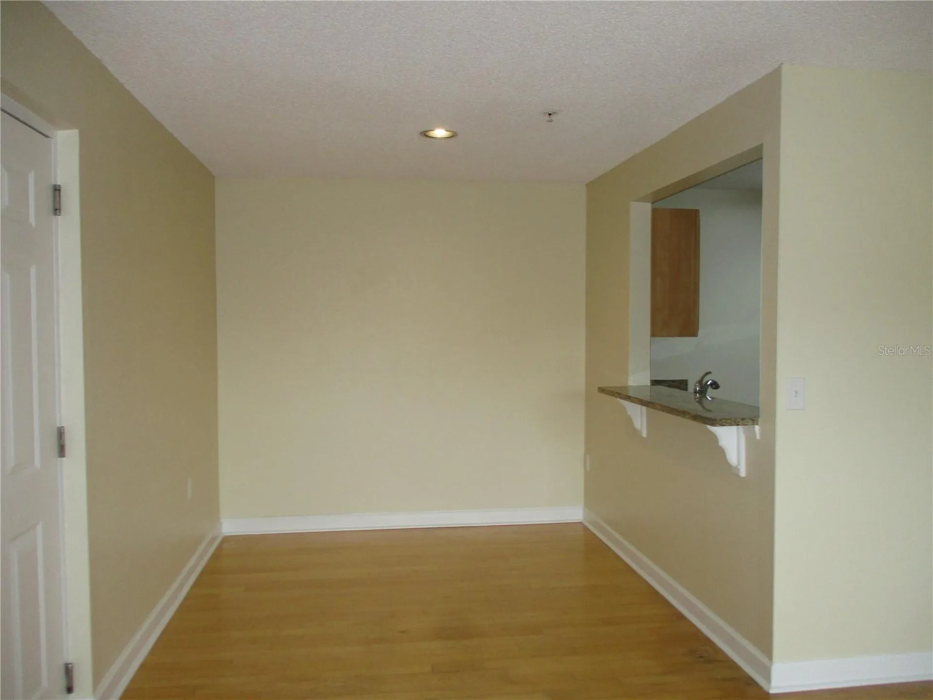 2065 Dixie Belle Drive Orlando FL 32812