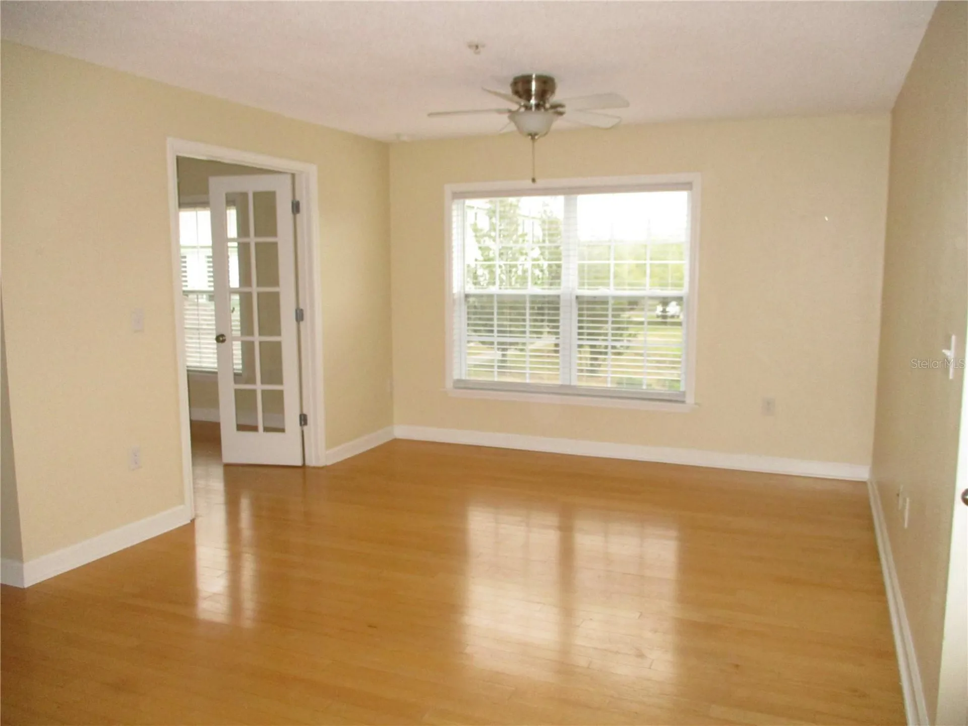 2065 Dixie Belle Drive Orlando FL 32812