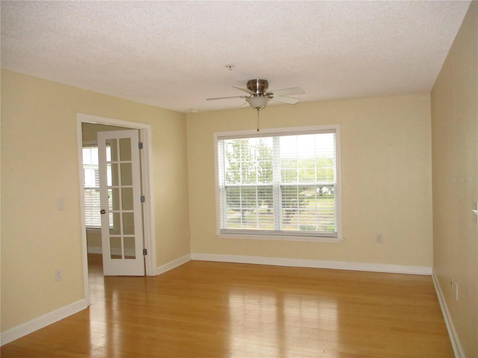 2065 Dixie Belle Drive Orlando FL 32812