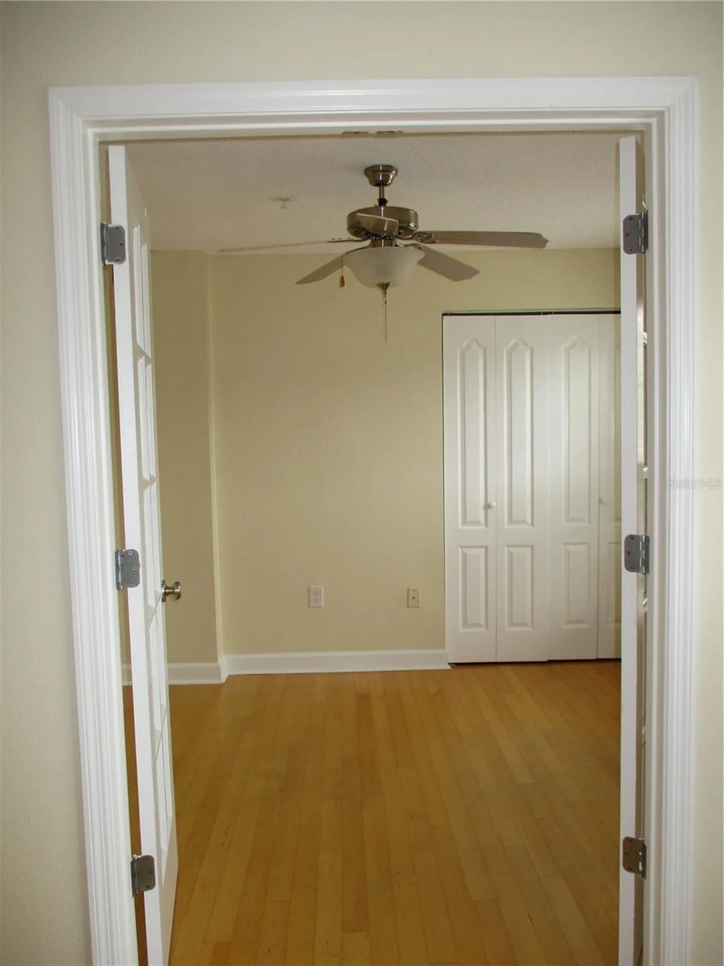 2065 Dixie Belle Drive Orlando FL 32812