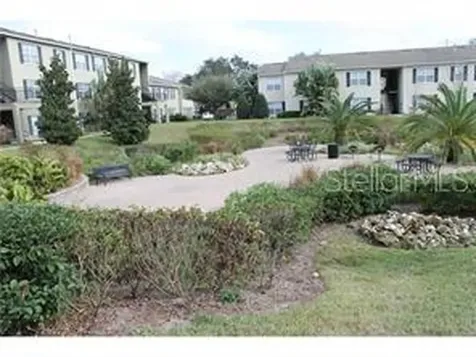 2065 Dixie Belle Drive Orlando FL 32812