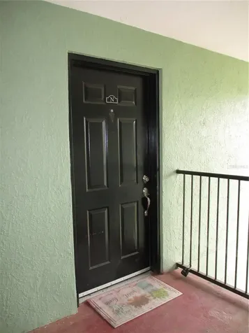 2065 Dixie Belle Drive Orlando FL 32812