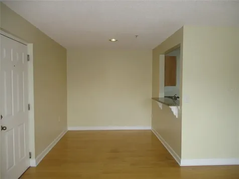2065 Dixie Belle Drive Orlando FL 32812