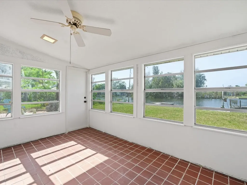 18938 Kolb Place Hudson FL 34667