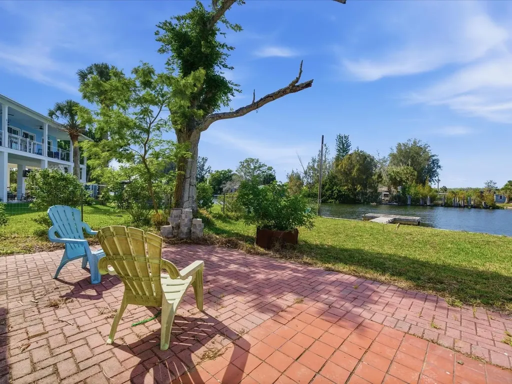 18938 Kolb Place Hudson FL 34667