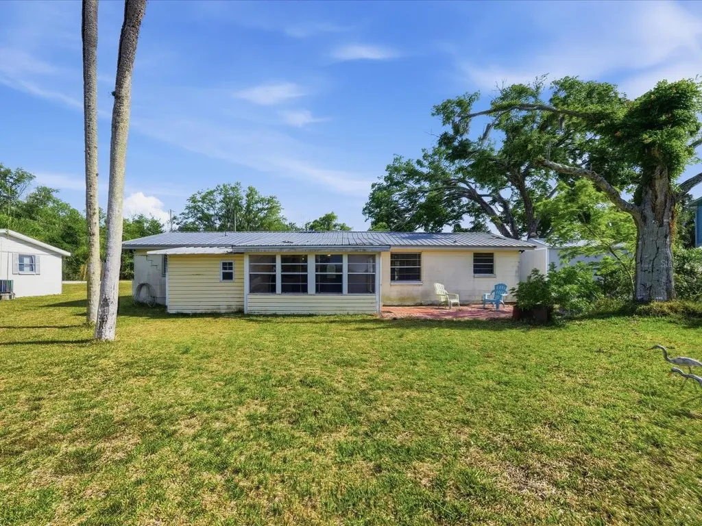 18938 Kolb Place Hudson FL 34667