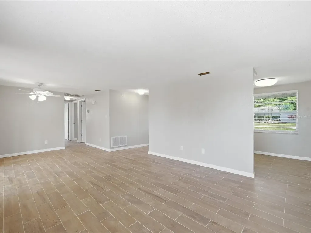 18938 Kolb Place Hudson FL 34667