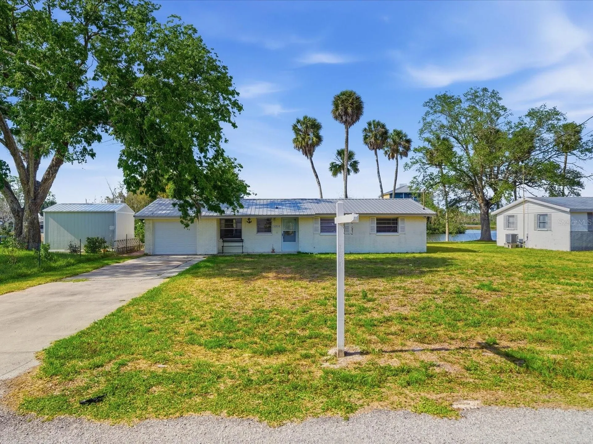 18938 Kolb Place Hudson FL 34667