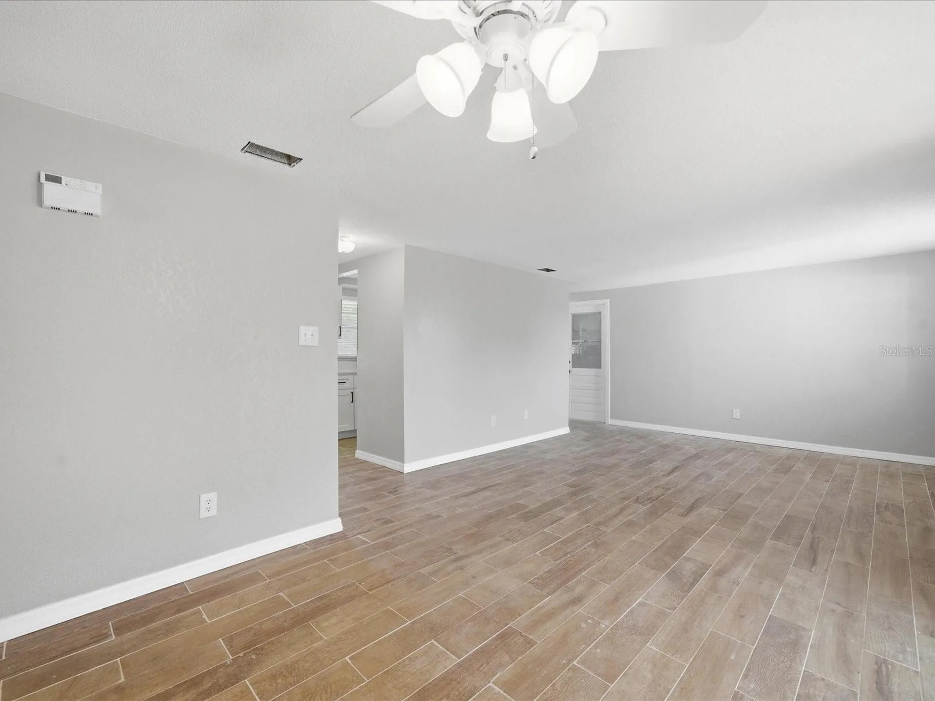 18938 Kolb Place Hudson FL 34667