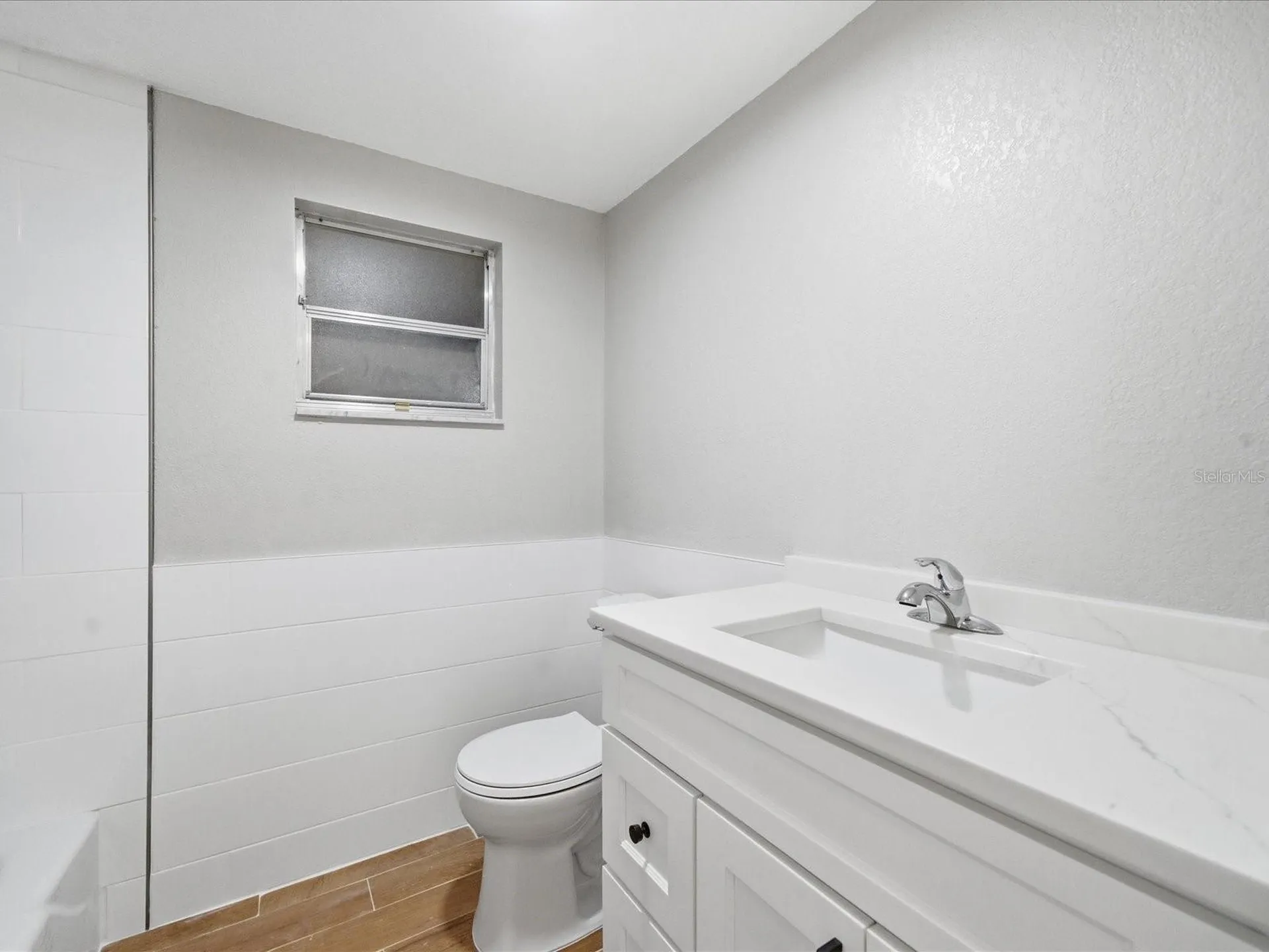 18938 Kolb Place Hudson FL 34667