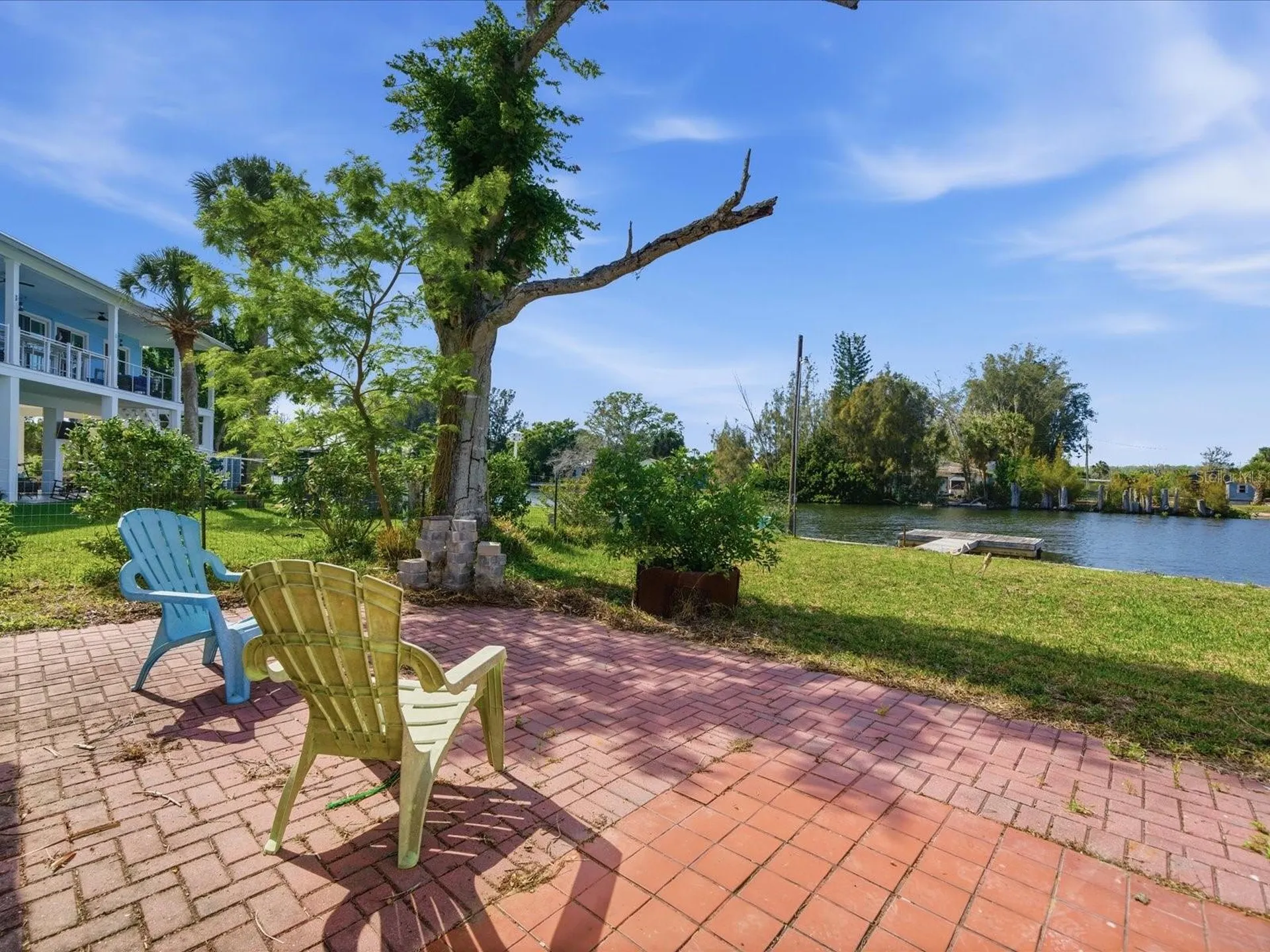 18938 Kolb Place Hudson FL 34667