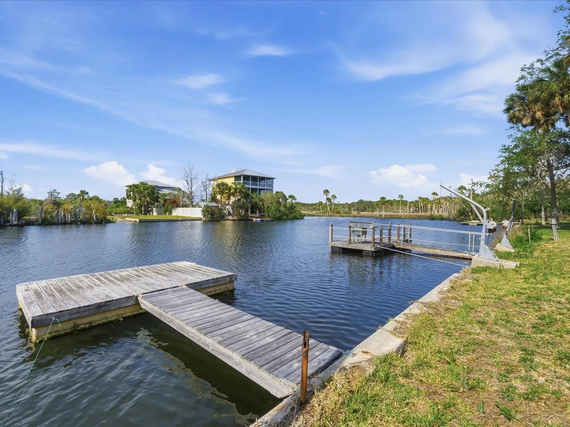 18938 Kolb Place Hudson FL 34667